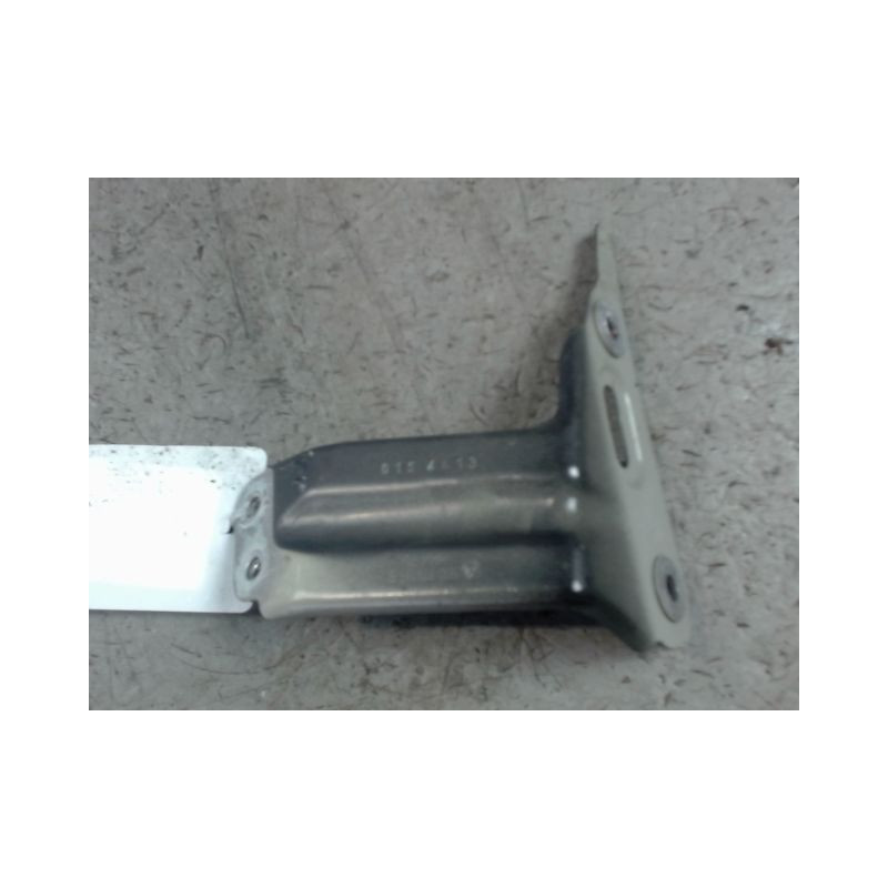 SUPPORT AILE AVG VOLKSWAGEN GOLF