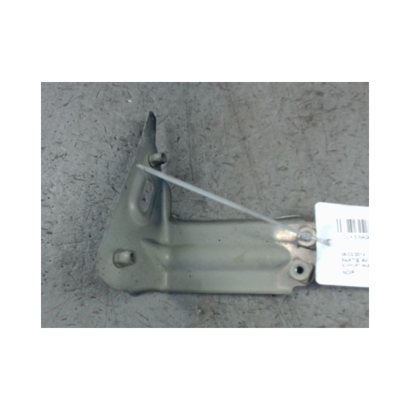 SUPPORT AILE AVG VOLKSWAGEN GOLF