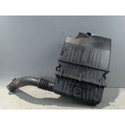 BOITIER FILTRE A AIR