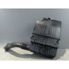 BOITIER FILTRE A AIR FIAT GRANDE PUNTO 2005-