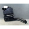 BOITIER FILTRE A AIR FIAT GRANDE PUNTO 2005-