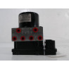 UNITE HYDRAULIQUE ABS MERCEDES CLK