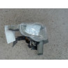PHARE ANTIBROUILLARD AVANT DROIT VOLVO V40 2000-
