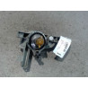 PHARE ANTIBROUILLARD AVANT DROIT VOLVO V40 2000-