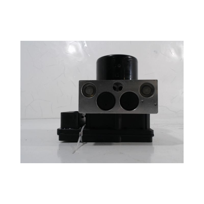 UNITE HYDRAULIQUE ABS MERCEDES CLK