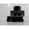 UNITE HYDRAULIQUE ABS MERCEDES CLK