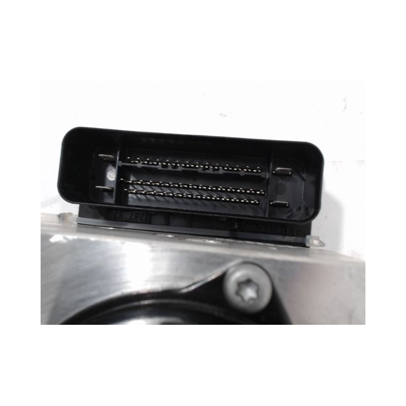 UNITE HYDRAULIQUE ABS MERCEDES CLK