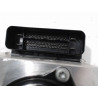 UNITE HYDRAULIQUE ABS MERCEDES CLK