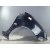 AILE AVANT DROIT RENAULT TWINGO 93-98