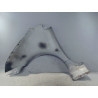 AILE AVANT DROIT RENAULT TWINGO 93-98