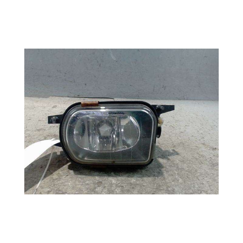 PHARE ANTIBROUILLARD AVANT DROIT MERCEDES CLASSE C COUPE SPORT 2004-