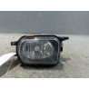 PHARE ANTIBROUILLARD AVANT DROIT MERCEDES CLASSE C COUPE SPORT 2004-