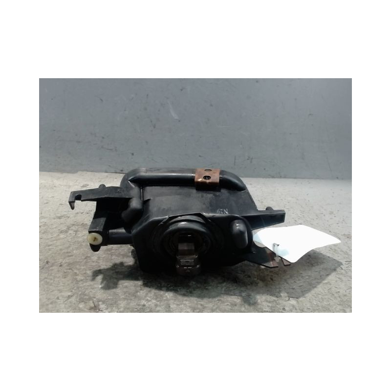 PHARE ANTIBROUILLARD AVANT DROIT MERCEDES CLASSE C COUPE SPORT 2004-