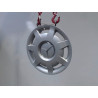 ENJOLIVEUR DE ROUE MERCEDES CLASSE C COUPE SPORT 2004-