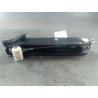 CRIC + MANIVELLE MERCEDES CLASSE C COUPE SPORT 2004-