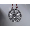ENJOLIVEUR DE ROUE VOLKSWAGEN GOLF VI 2008-