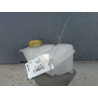 VASE EXPANSION FORD FIESTA 2005-
