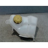 VASE EXPANSION FORD FIESTA 2005-