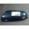 CARENAGE RETROVISEUR EXTERIEUR GAUCHE OPEL ZAFIRA 2005-