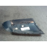 CARENAGE RETROVISEUR EXTERIEUR GAUCHE OPEL ZAFIRA 2005-