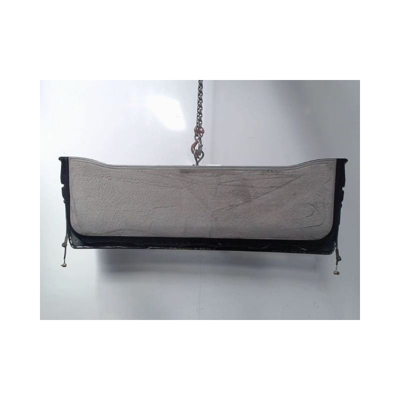 HAYON INFERIEUR TOYOTA L.CRUISER