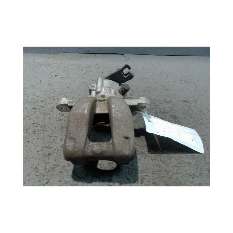 ETRIER DE FREIN ARRIERE DROIT FIAT GRANDE PUNTO 2005-