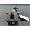 ETRIER DE FREIN ARRIERE DROIT FIAT GRANDE PUNTO 2005-