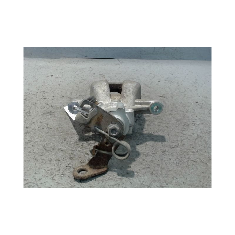 ETRIER DE FREIN ARRIERE DROIT FIAT GRANDE PUNTO 2005-