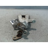 ETRIER DE FREIN ARRIERE DROIT FIAT GRANDE PUNTO 2005-