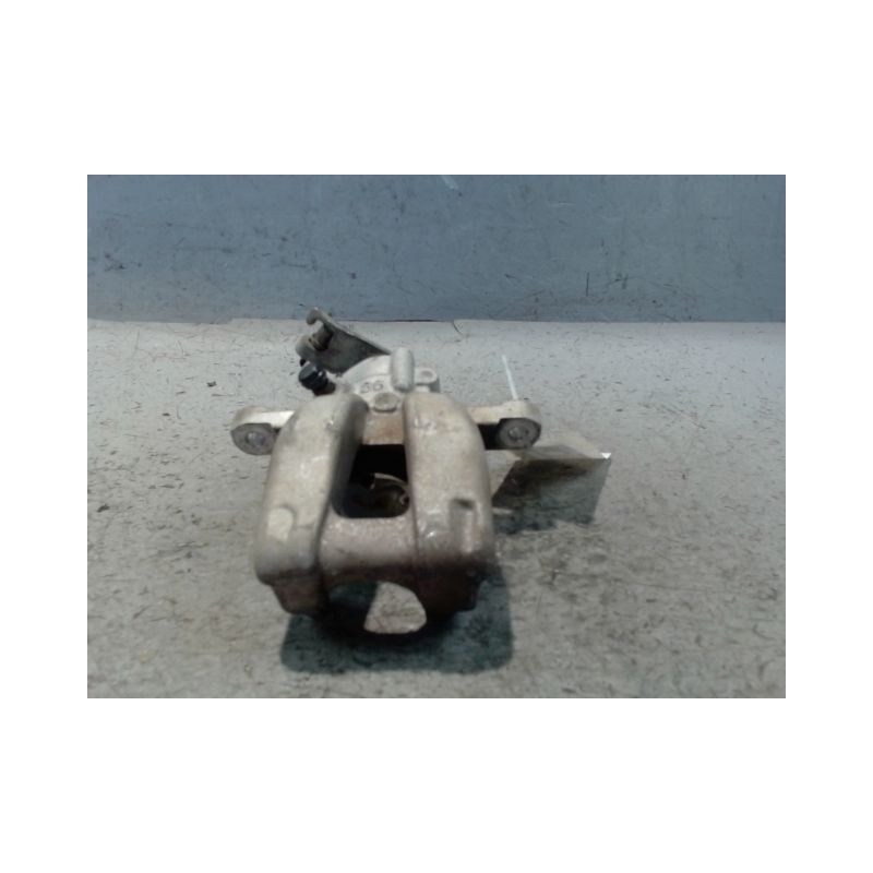 ETRIER DE FREIN ARRIERE GAUCHE FIAT GRANDE PUNTO 2005-