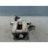 ETRIER DE FREIN ARRIERE GAUCHE FIAT GRANDE PUNTO 2005-