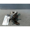 ETRIER DE FREIN ARRIERE GAUCHE FIAT GRANDE PUNTO 2005-