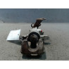 ETRIER DE FREIN ARRIERE GAUCHE FIAT GRANDE PUNTO 2005-