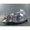 PHARE GAUCHE FIAT SEDICI