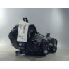 PHARE GAUCHE FIAT SEDICI