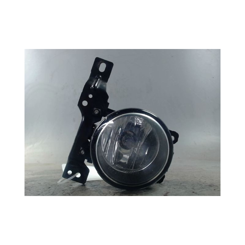 PHARE ANTIBROUILLARD AVANT DROIT FIAT SEDICI