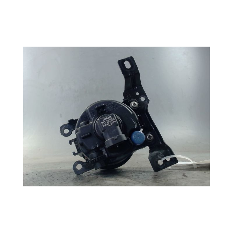 PHARE ANTIBROUILLARD AVANT DROIT FIAT SEDICI