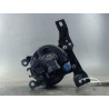 PHARE ANTIBROUILLARD AVANT DROIT FIAT SEDICI