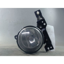 PHARE ANTIBROUILLARD AVG