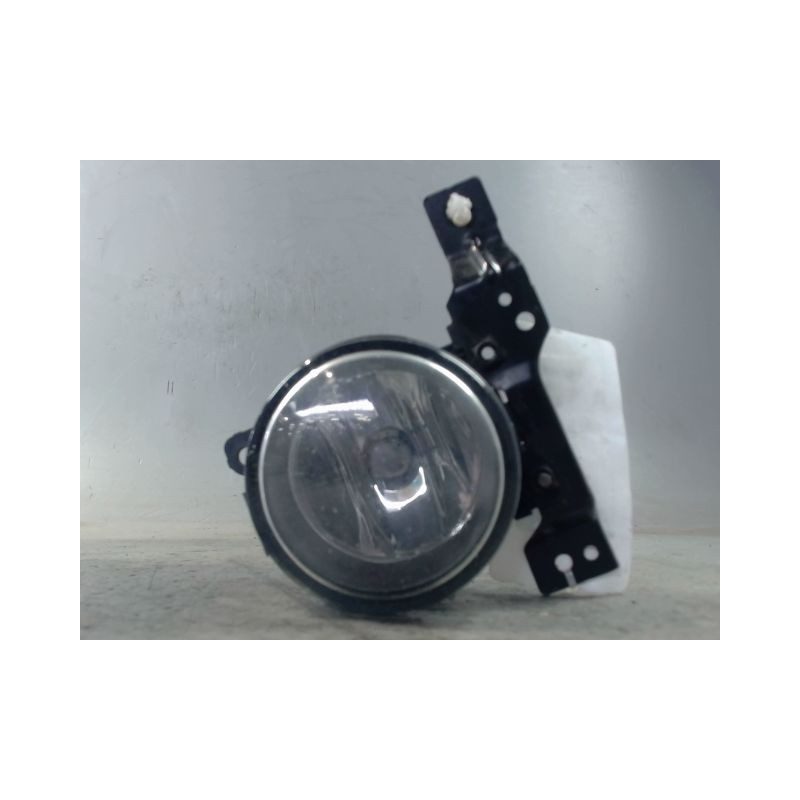 PHARE ANTIBROUILLARD AVANT GAUCHE FIAT SEDICI