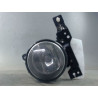 PHARE ANTIBROUILLARD AVANT GAUCHE FIAT SEDICI