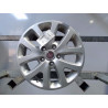 JANTE ALUMINIUM FIAT SEDICI