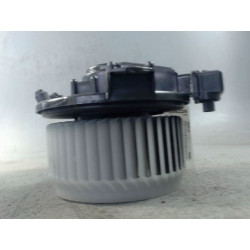 MOTEUR VENTILATEUR CHAUFFAGE