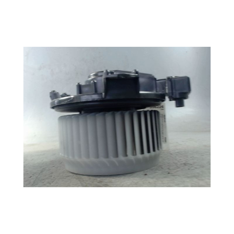 MOTEUR VENTILATEUR CHAUFFAGE FIAT SEDICI