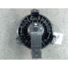 MOTEUR VENTILATEUR CHAUFFAGE FIAT SEDICI