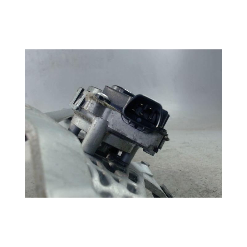 MECANISME ESSUIE-GLACE AVANT FIAT SEDICI