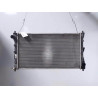 RADIATEUR FIAT SEDICI