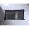 RADIATEUR FIAT SEDICI
