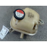 VASE EXPANSION FIAT SEDICI