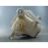 VASE EXPANSION FIAT SEDICI